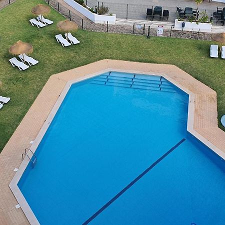 Golf & Mar - T2 Apartment Vilamoura Kültér fotó