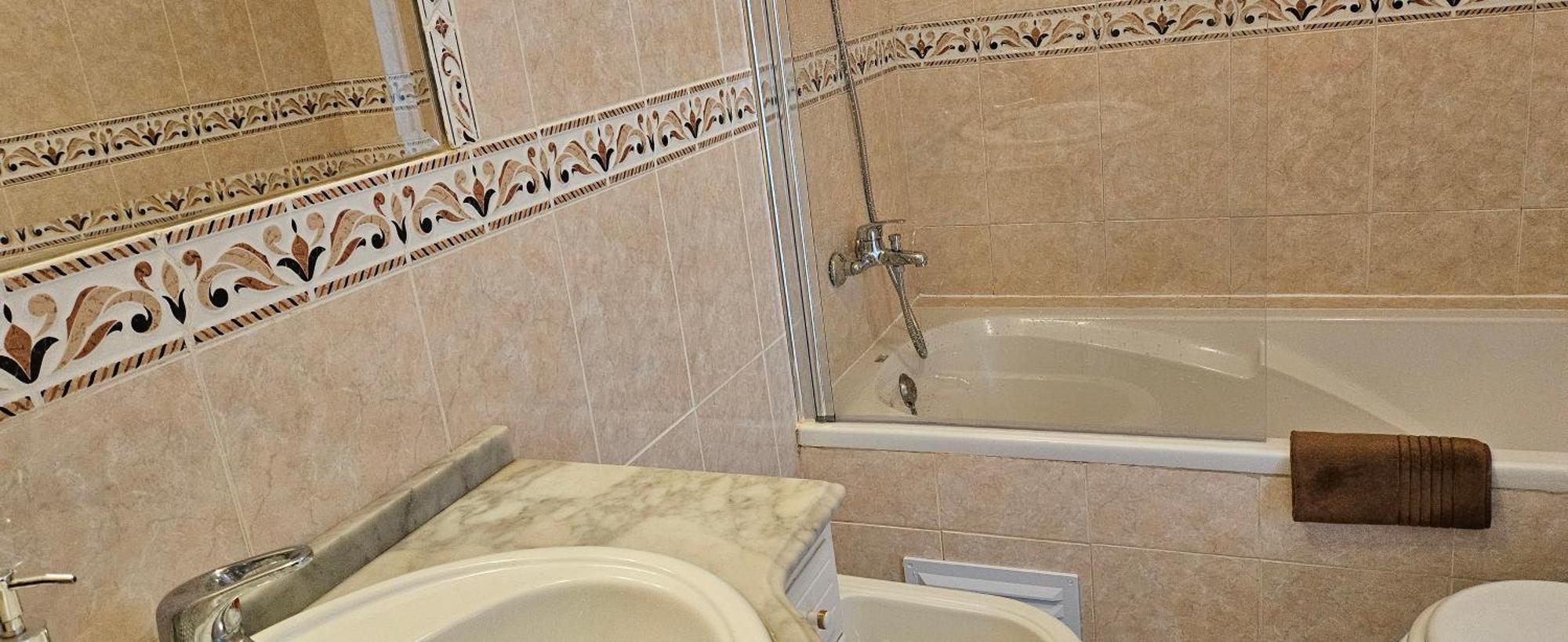 Golf & Mar - T2 Apartment Vilamoura Kültér fotó