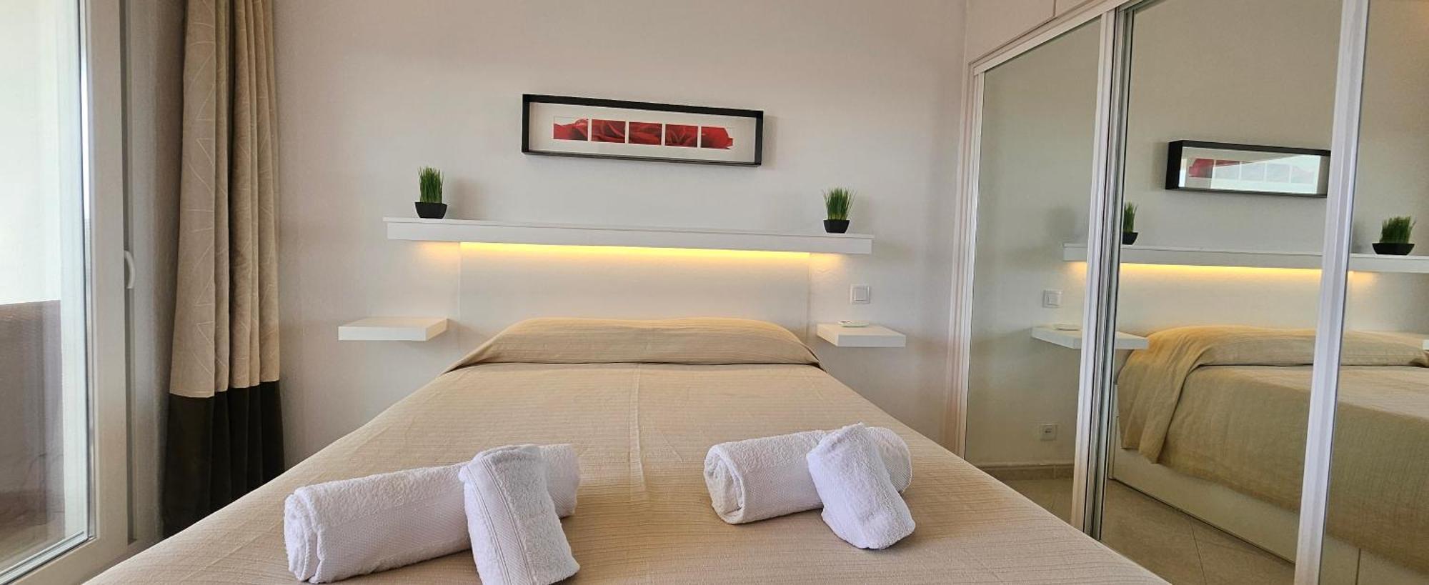 Golf & Mar - T2 Apartment Vilamoura Kültér fotó