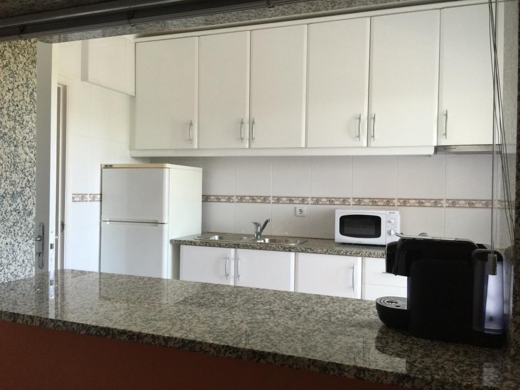 Golf & Mar - T2 Apartment Vilamoura Kültér fotó